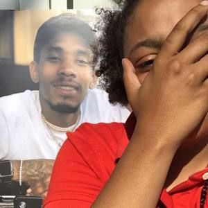 Meet your Posher, Sydney